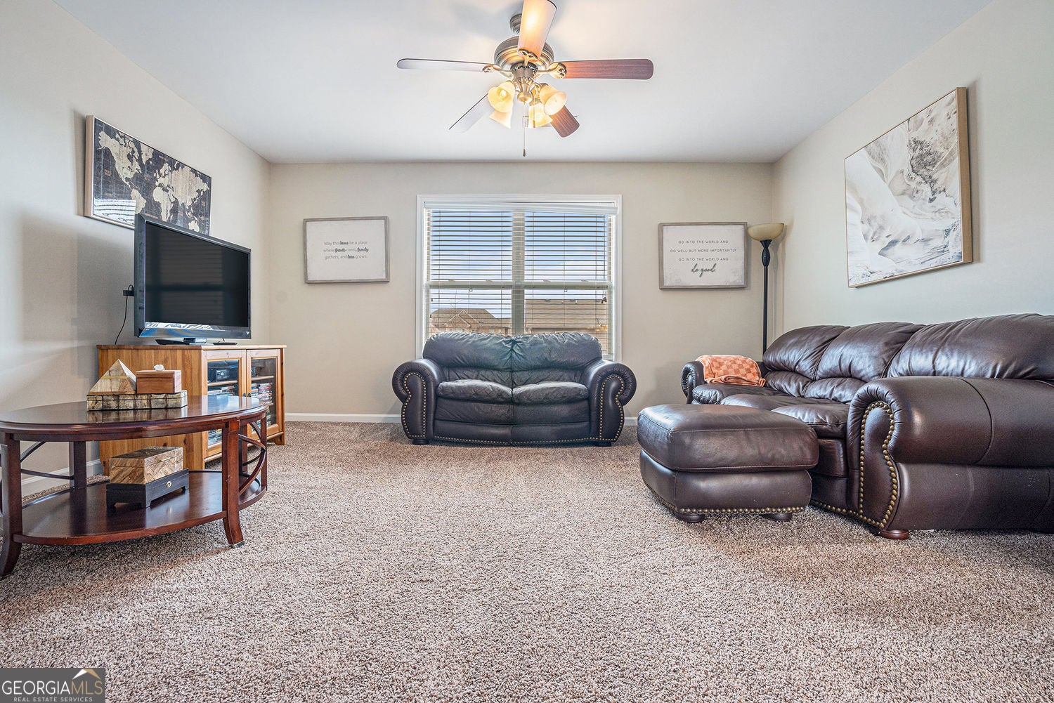 Auburn, Georgia, 30011, United States, 5 Bedrooms Bedrooms, ,3 BathroomsBathrooms,Residential,For Sale,2002297