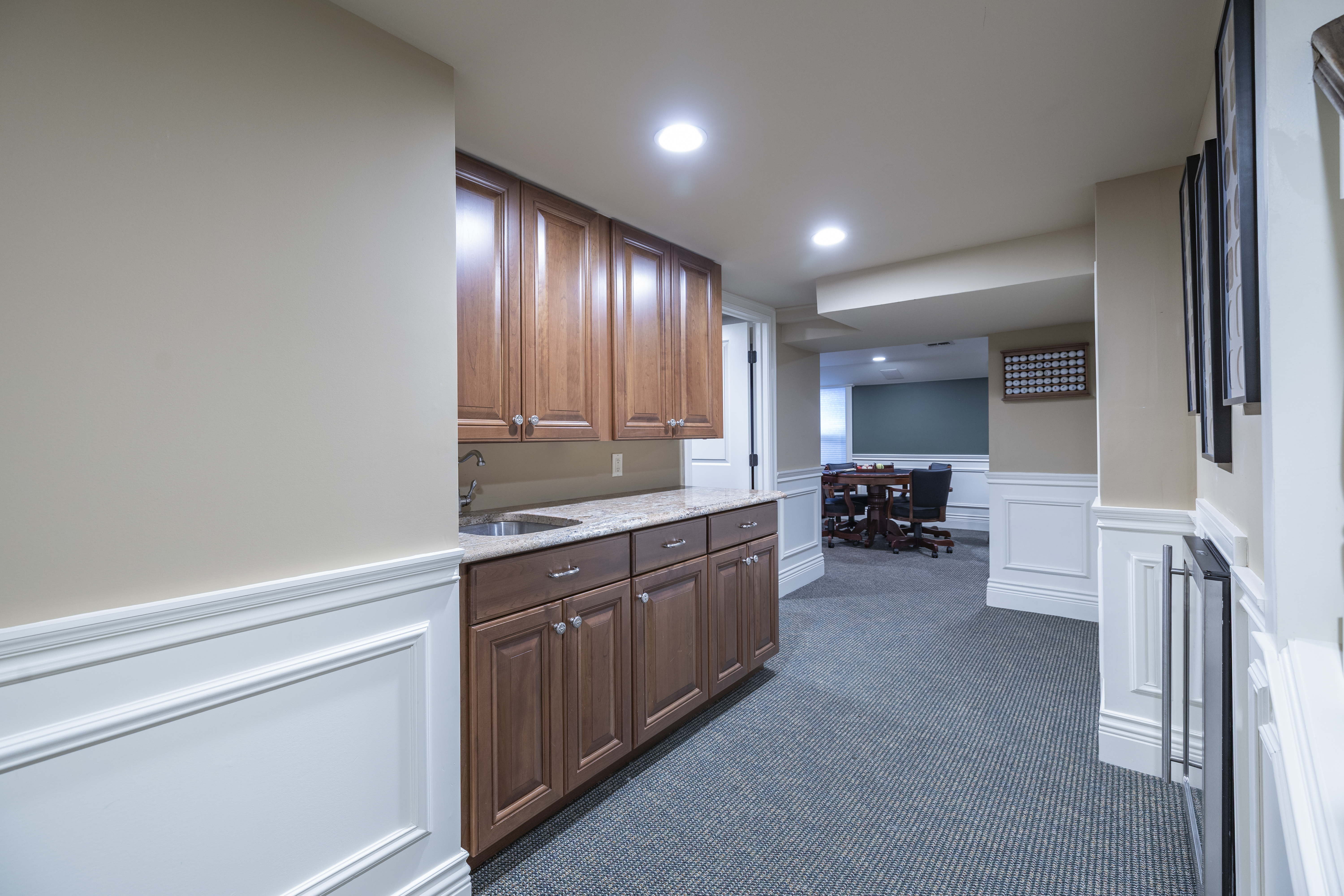  93 Berkshire Road, Rockville Centre, NY 11570 - 物件實景