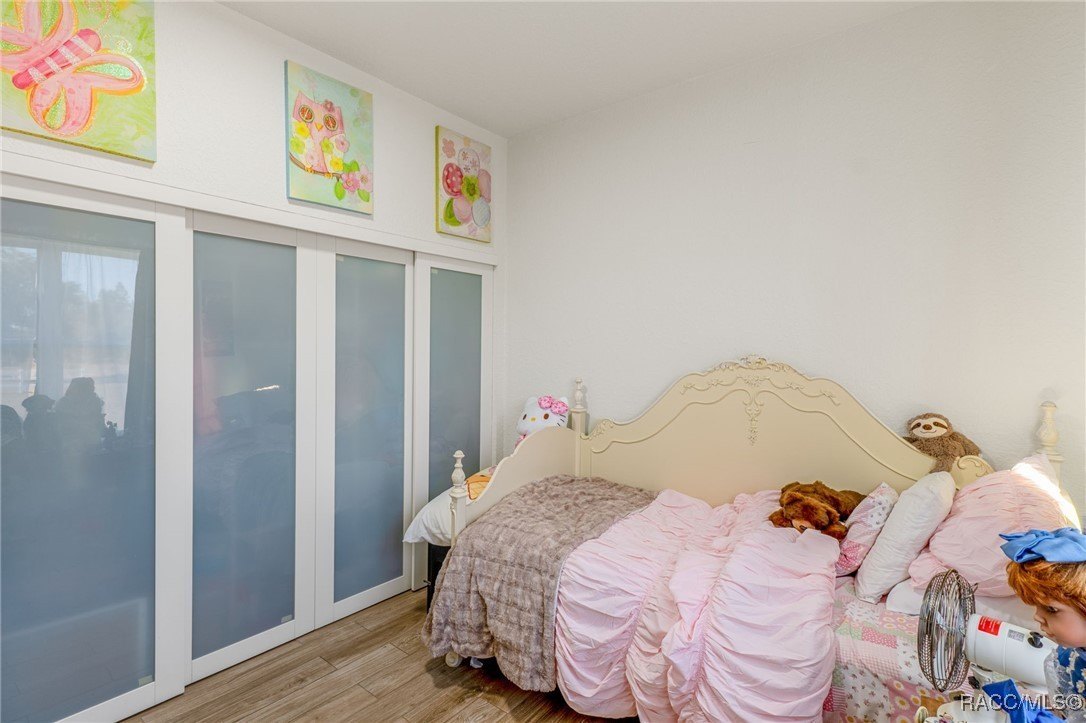 Lecanto, Florida, 34461, United States, 3 Bedrooms Bedrooms, ,2 BathroomsBathrooms,Residential,For Sale,2005724