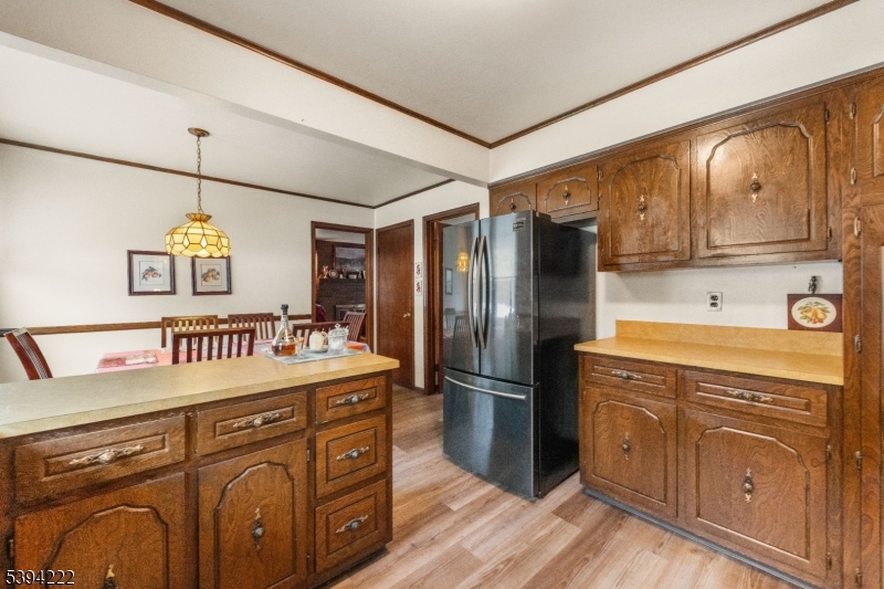 Readington Twp., New Jersey, 08889, United States, 4 Bedrooms Bedrooms, ,3 BathroomsBathrooms,Residential,For Sale,1989710