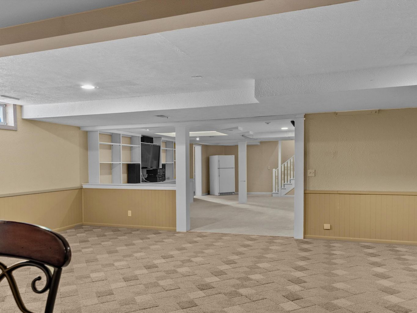 Manitowoc, Wisconsin, 54220, United States, 4 Bedrooms Bedrooms, ,4 BathroomsBathrooms,Residential,For Sale,1982773