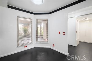 Mission Viejo, California, 92692, United States, 2 Bedrooms Bedrooms, ,2 BathroomsBathrooms,Residential,For Sale,1976142