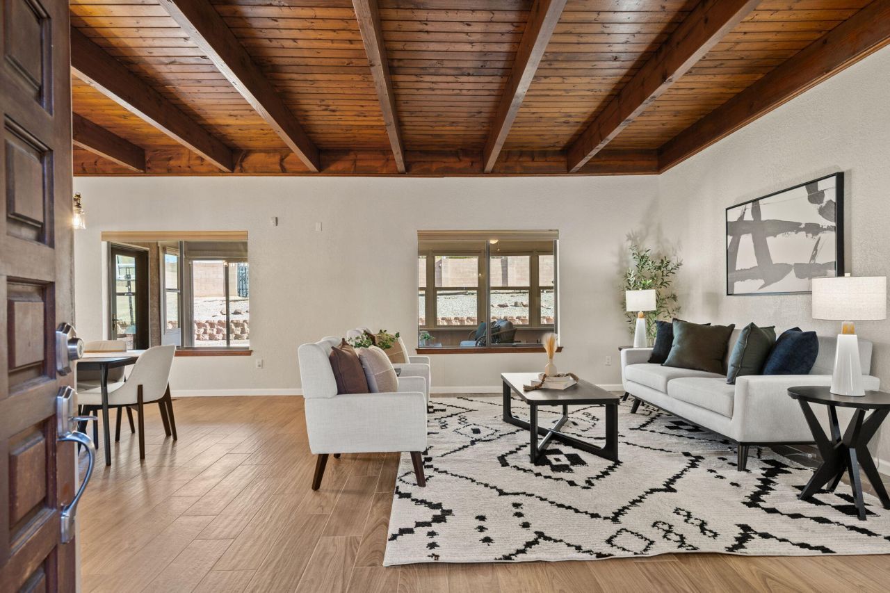 Albuquerque, New Mexico, 87111, United States, 4 Bedrooms Bedrooms, ,3 BathroomsBathrooms,Residential,For Sale,1985317