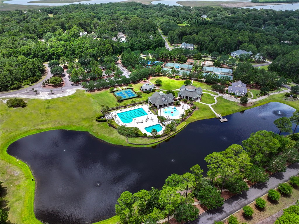 St Marys, Georgia, 31558, United States, 3 Bedrooms Bedrooms, ,4 BathroomsBathrooms,Residential,For Sale,1867773