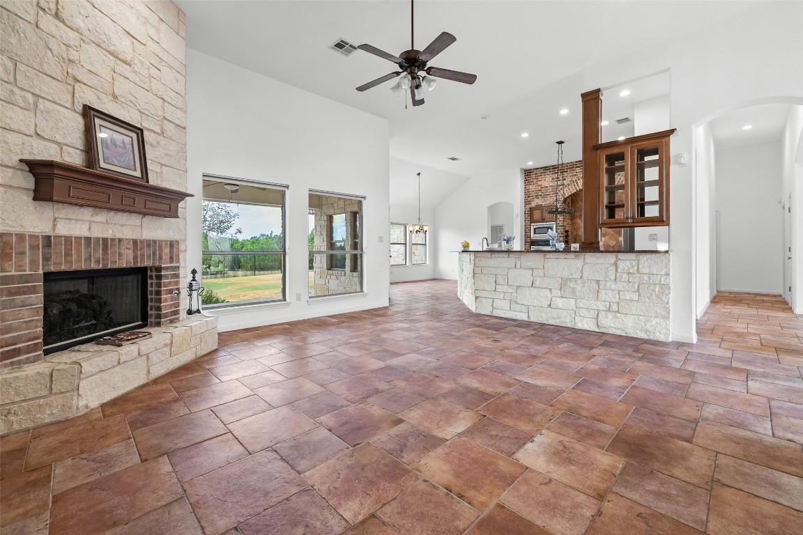 Leander, Texas, 78641, United States, 3 Bedrooms Bedrooms, ,3 BathroomsBathrooms,Residential,For Sale,1917506