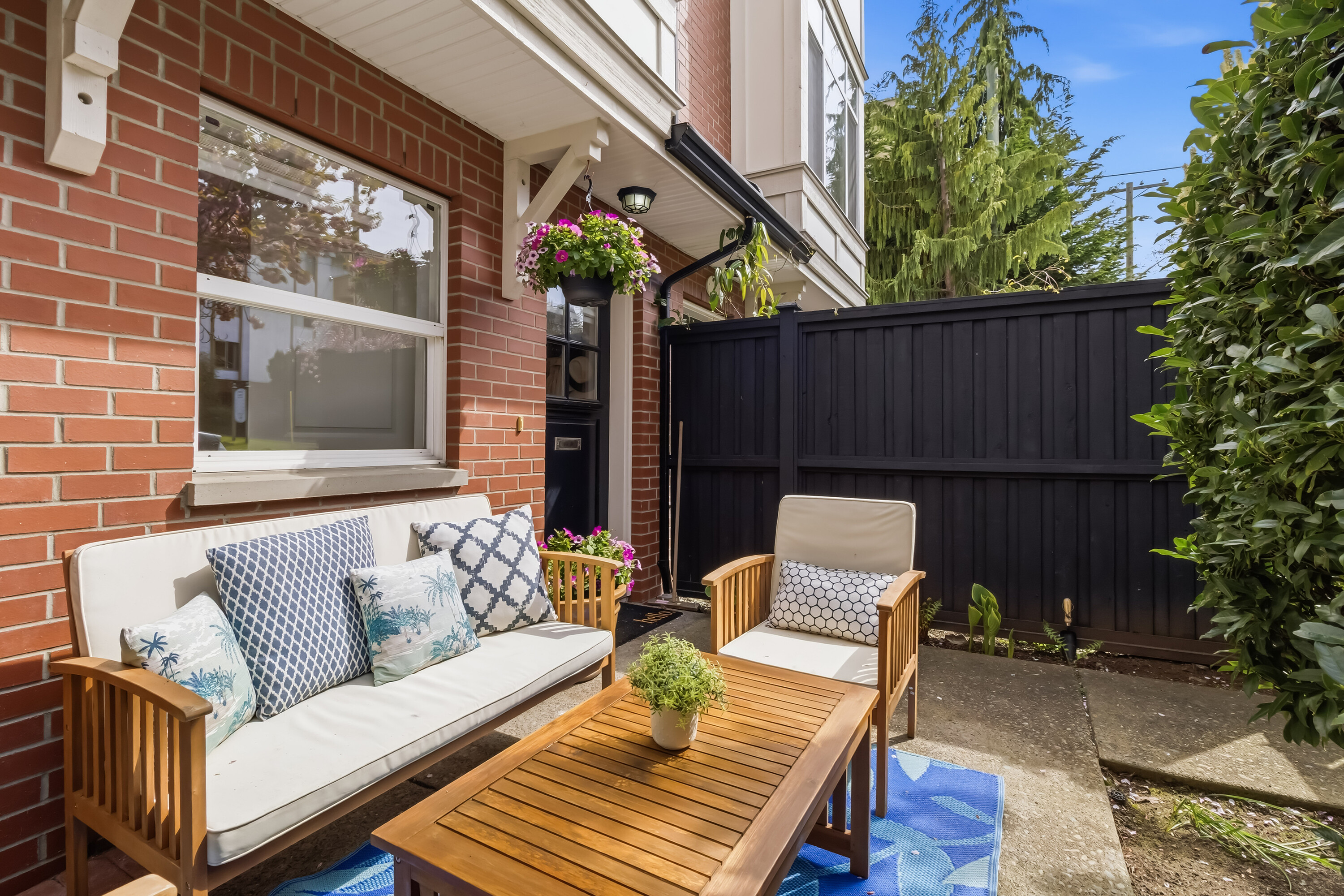  Timeless Character - 物件實景