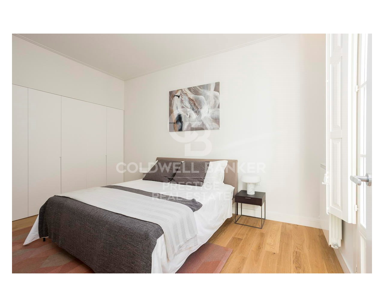 Barcelona, Barcelona, Eixample, La Dreta de l'Eix, Barcelona, Catalonia, ES, 1 Bedroom Bedrooms, ,2 BathroomsBathrooms,Residential,For Sale,Barcelona, Barcelona, Eixample, La Dreta de l'Eix,1613240