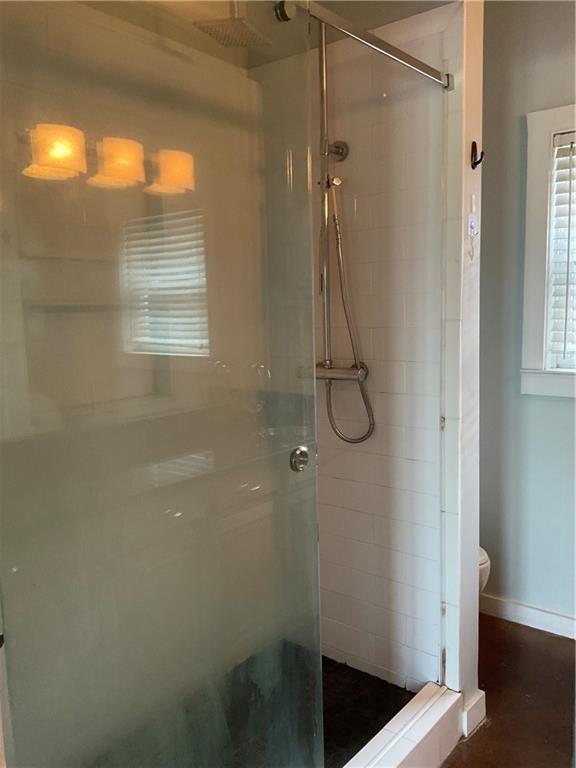 Atlanta, Georgia, 30306, United States, 2 Bedrooms Bedrooms, ,3 BathroomsBathrooms,Residential,For Sale,1927067