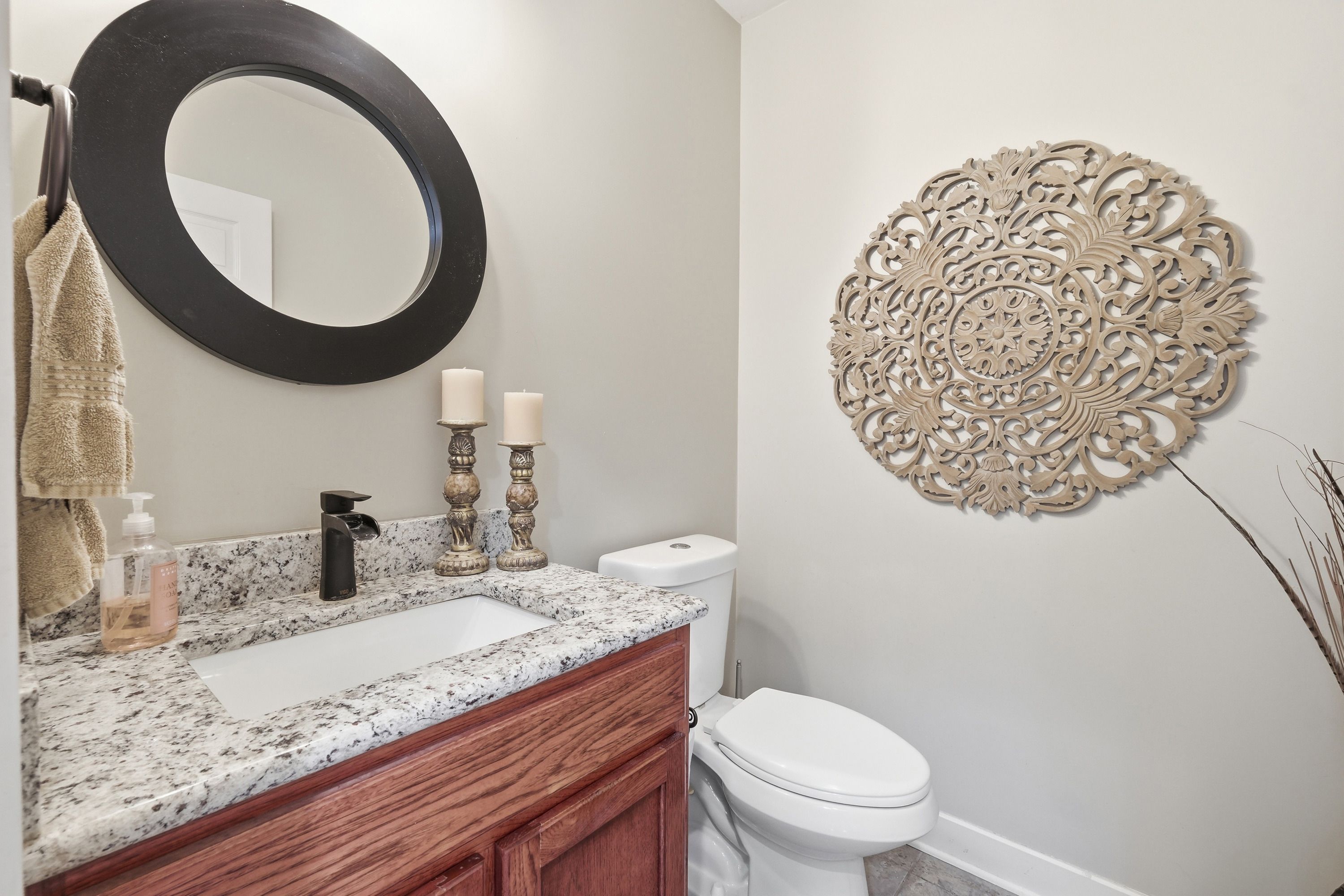  10500 Dove Tree Court, Prospect, KY 40059 - 物件實景