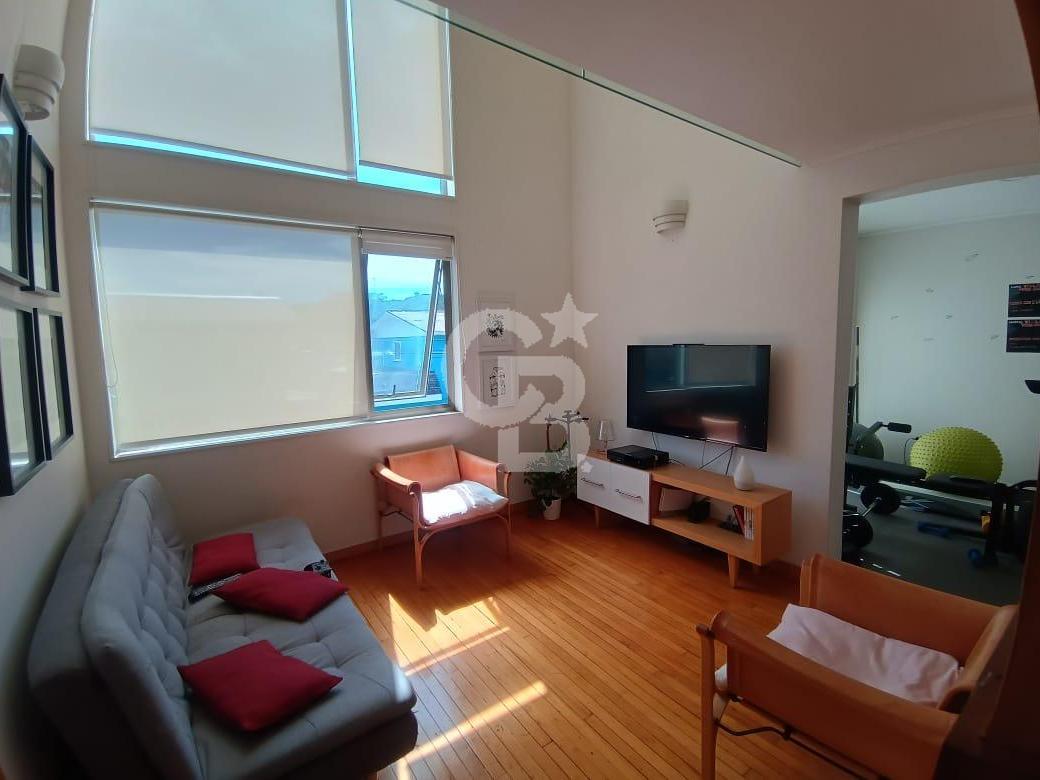 Puerto Montt, Chile, 5 Bedrooms Bedrooms, ,3 BathroomsBathrooms,Residential,For Sale,1998217