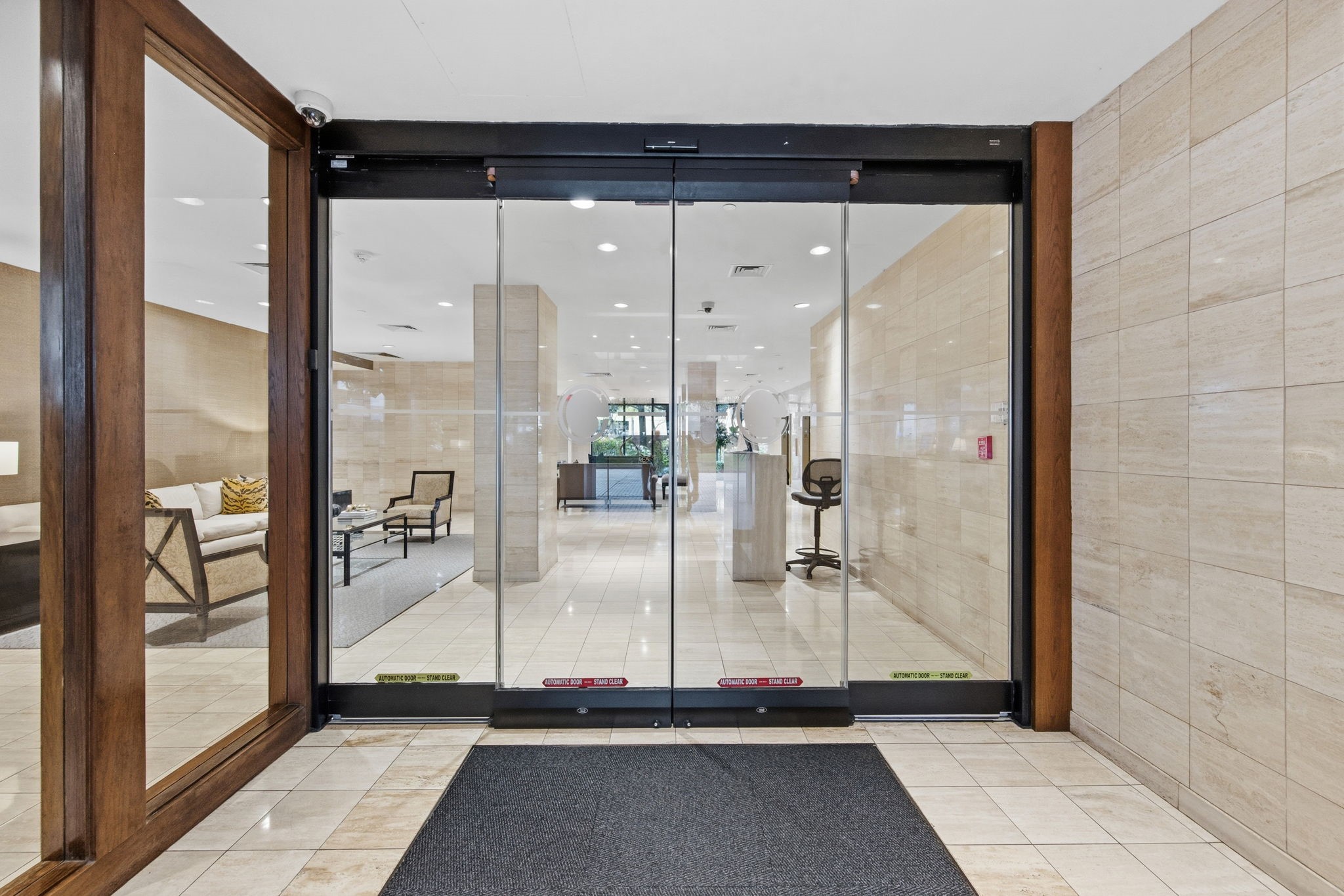  14 Greenway Plaza #2P - 物件實景