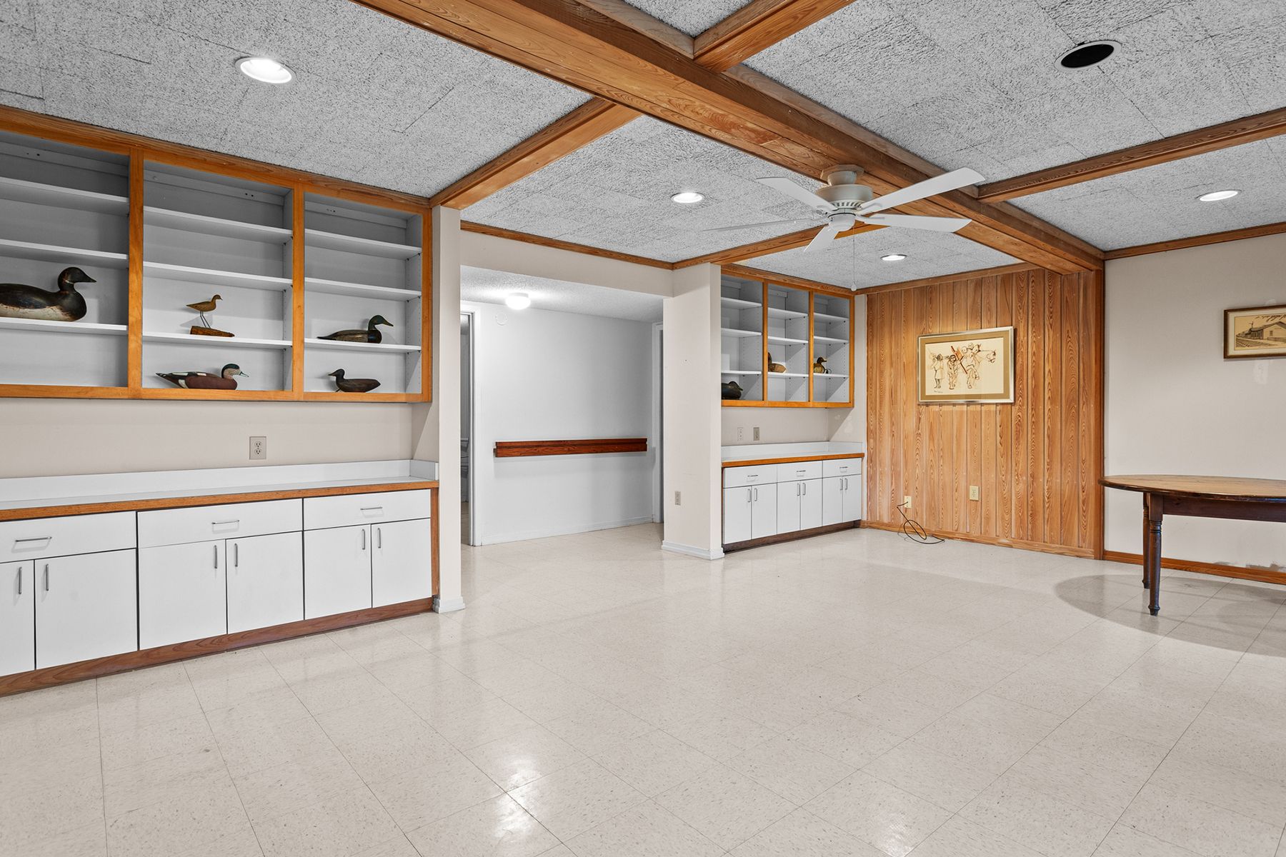  1805 Futch Creek Road, Wilmington, NC 28411 - 物件實景