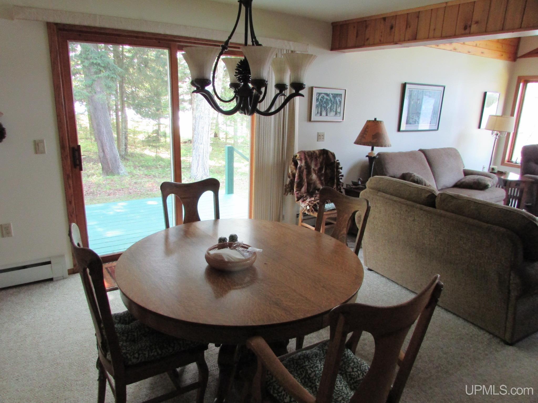 Skanee, Michigan, 49962, United States, 3 Bedrooms Bedrooms, ,2 BathroomsBathrooms,Residential,For Sale,1975456