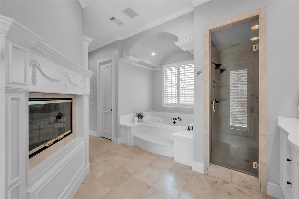 Frisco, Texas, 75034, United States, 4 Bedrooms Bedrooms, ,4 BathroomsBathrooms,Residential,For Sale,1938538