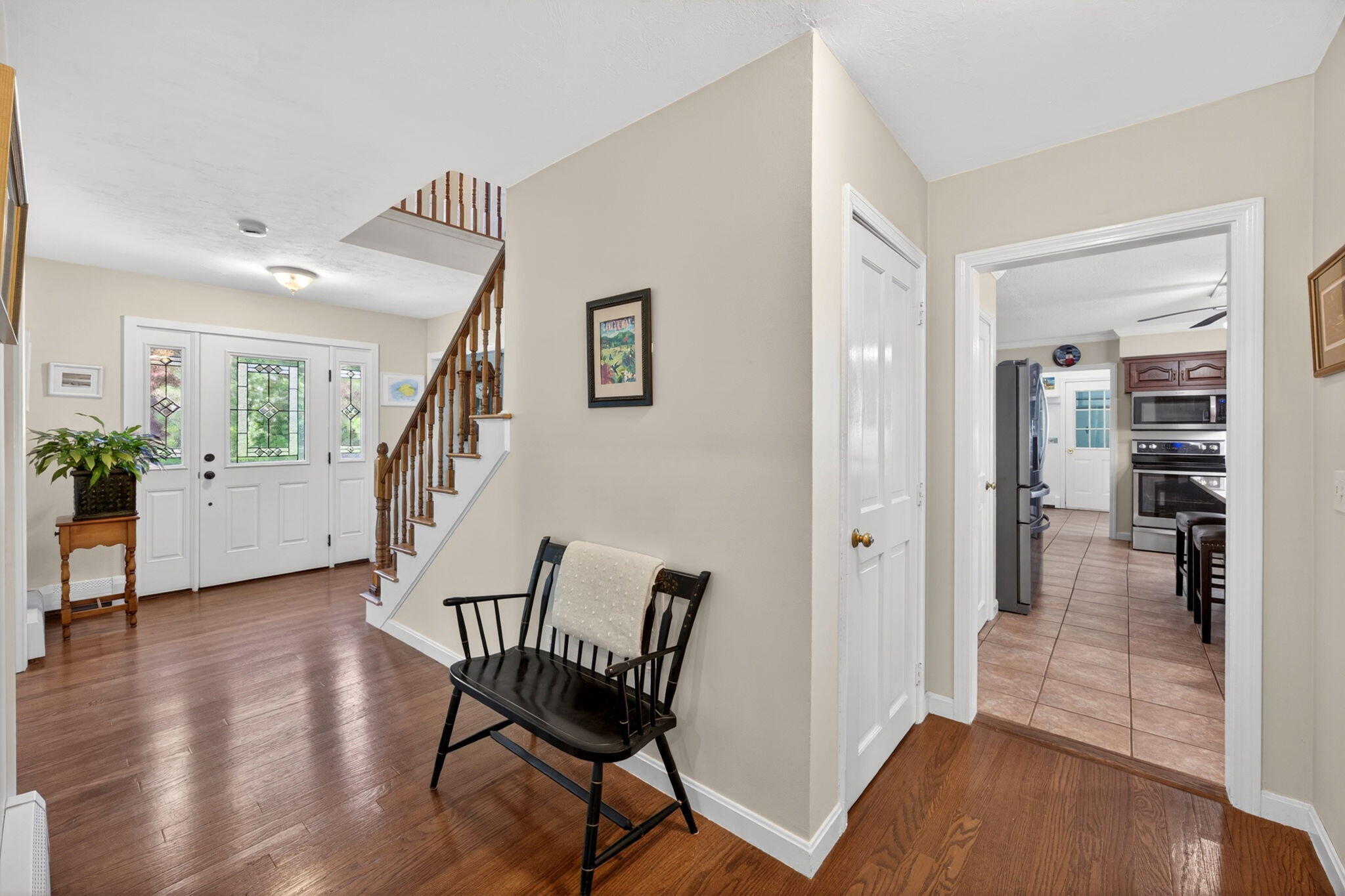  7 Valley Road, Brewster, MA, 02631 - 物件實景