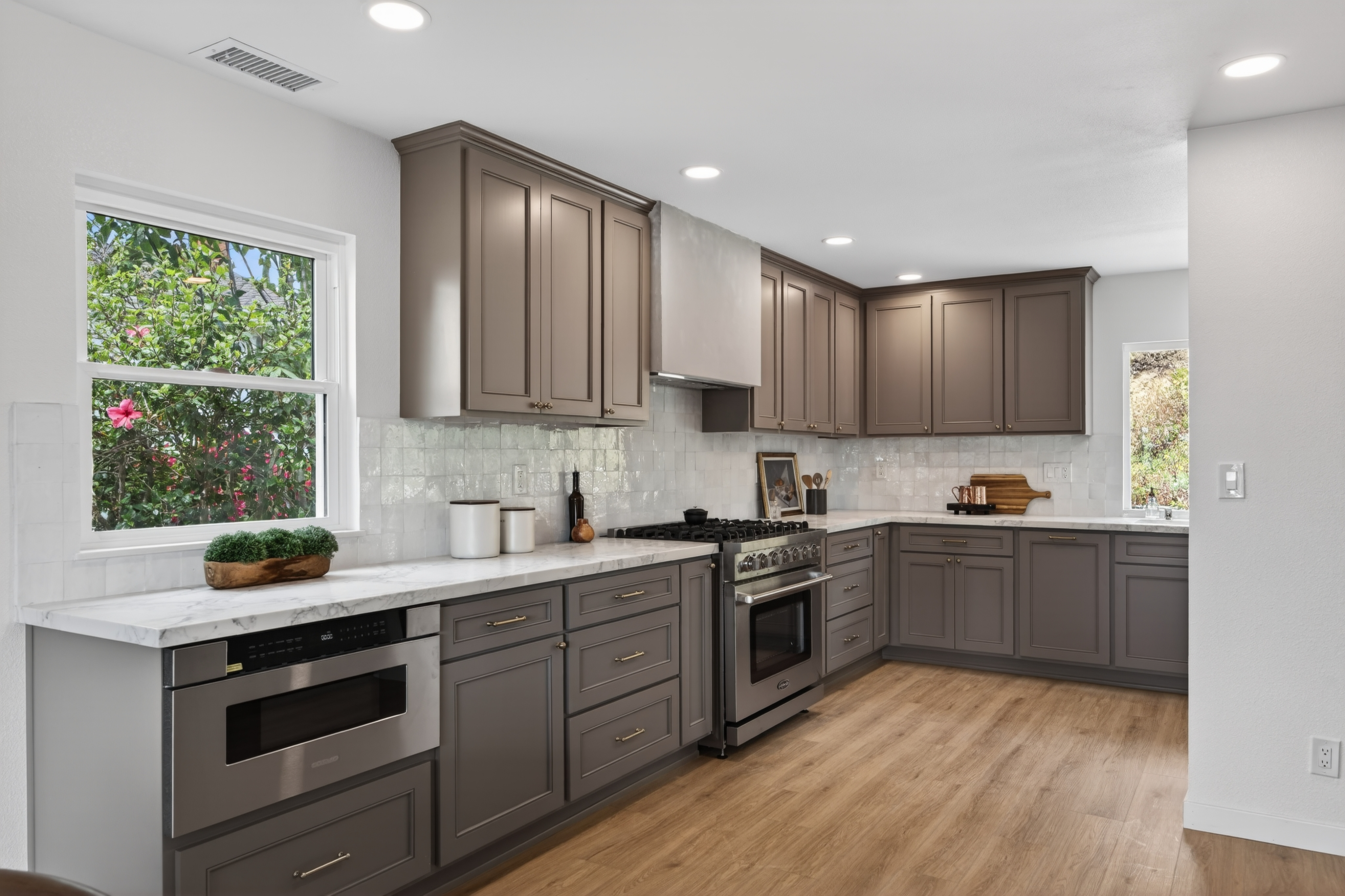  921 Calle Pinata, Thousand Oaks, CA 91360 - 物件實景