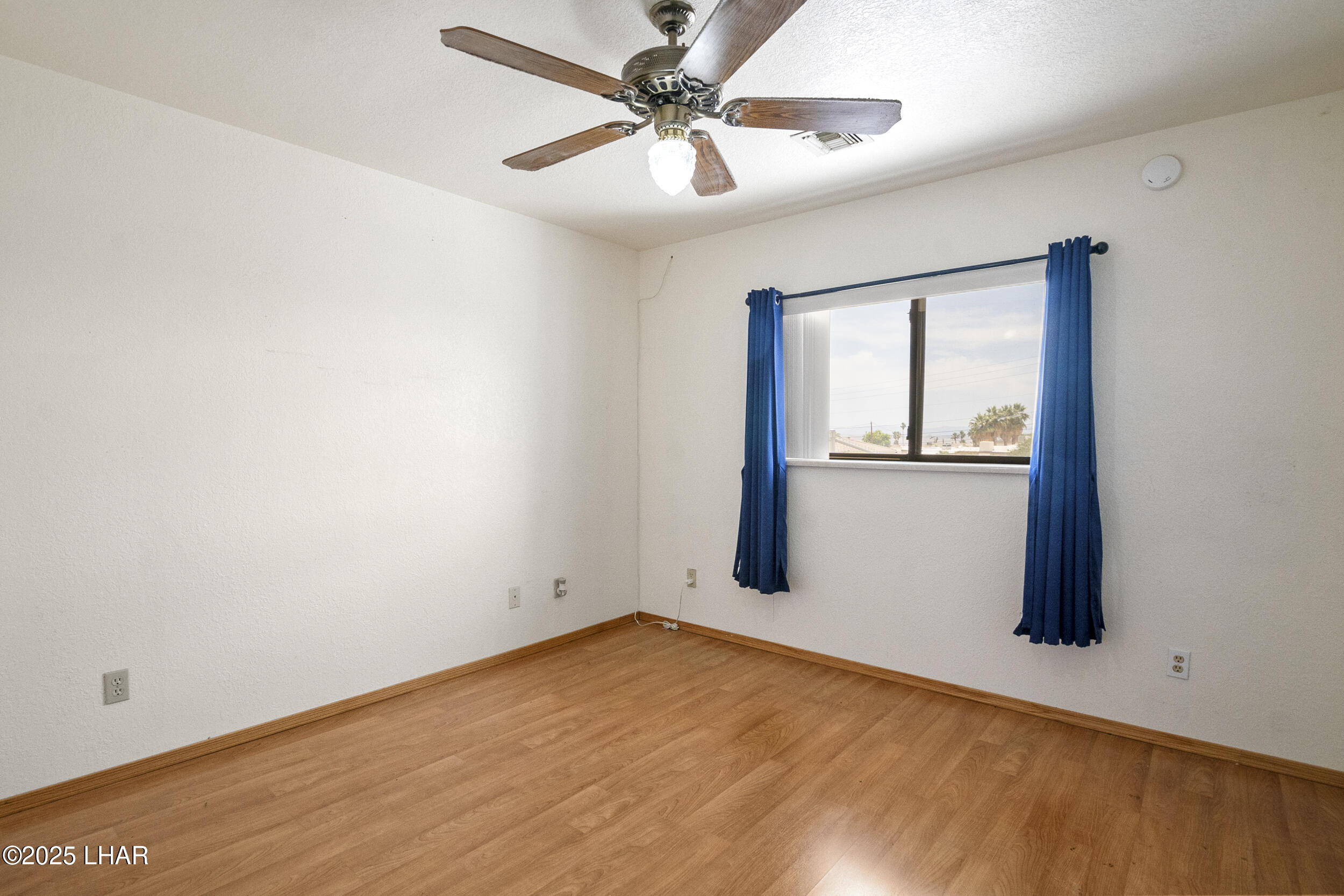 Lake Havasu City, Arizona, 86406, United States, 3 Bedrooms Bedrooms, ,1 BathroomBathrooms,Residential,For Sale,1838227