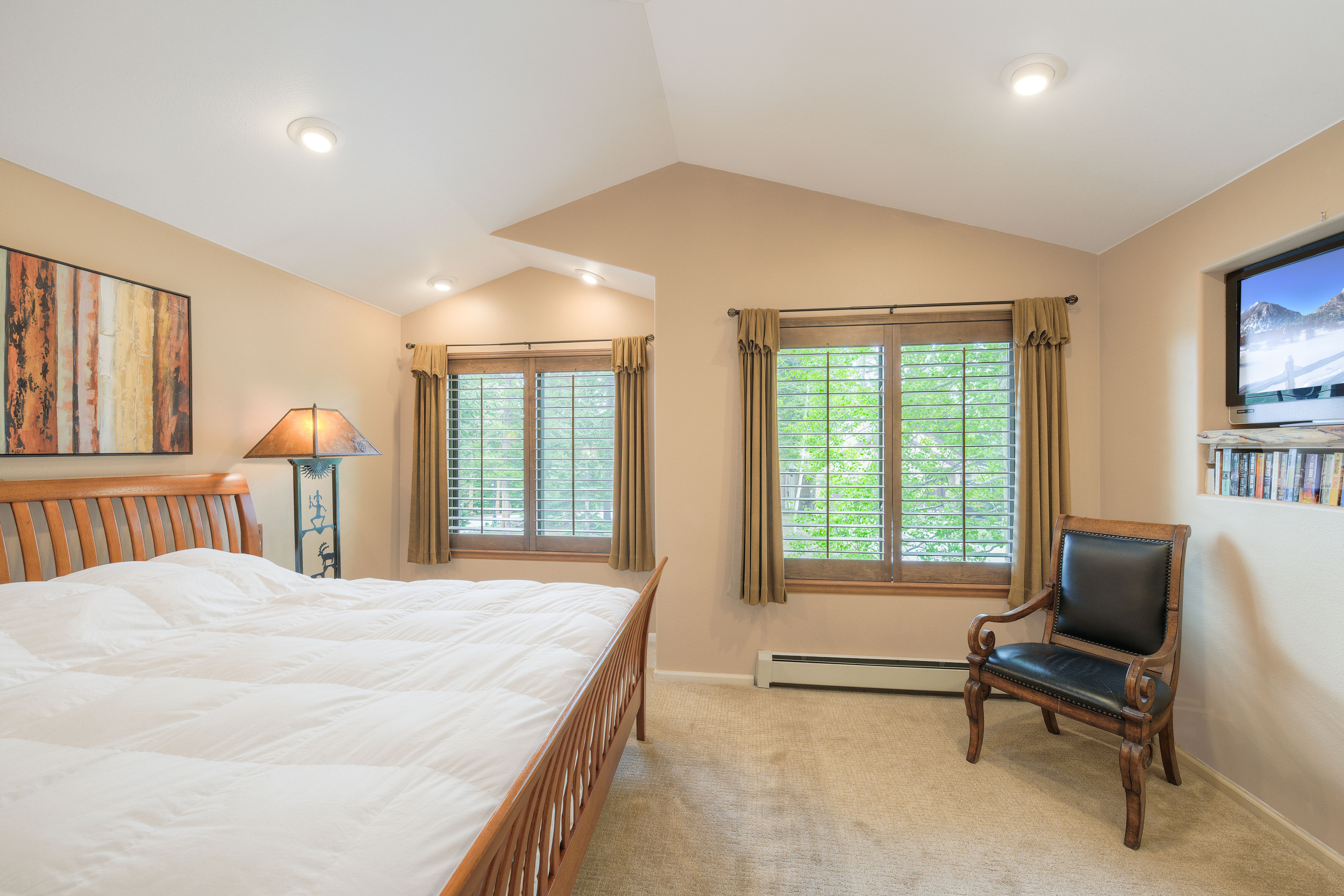  114 Park Forest Drive, Breckenridge, CO, 80424 - 物件實景