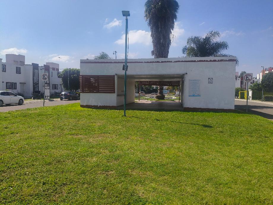 San Juana del Río, Querétaro, 76801, Mexico, 2 Bedrooms Bedrooms, ,1 BathroomBathrooms,Residential,For Sale,1992018