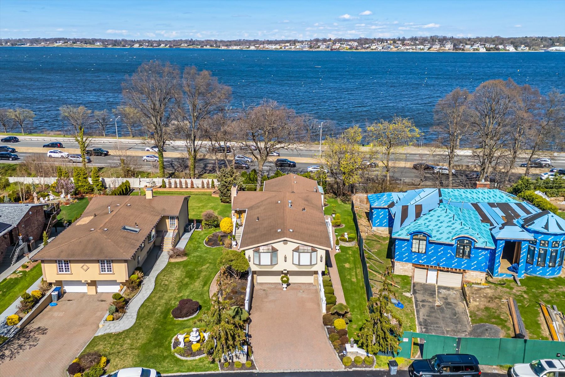  24-51 Little Neck Boulevard, Bayside, NY, 11360 - 物件實景