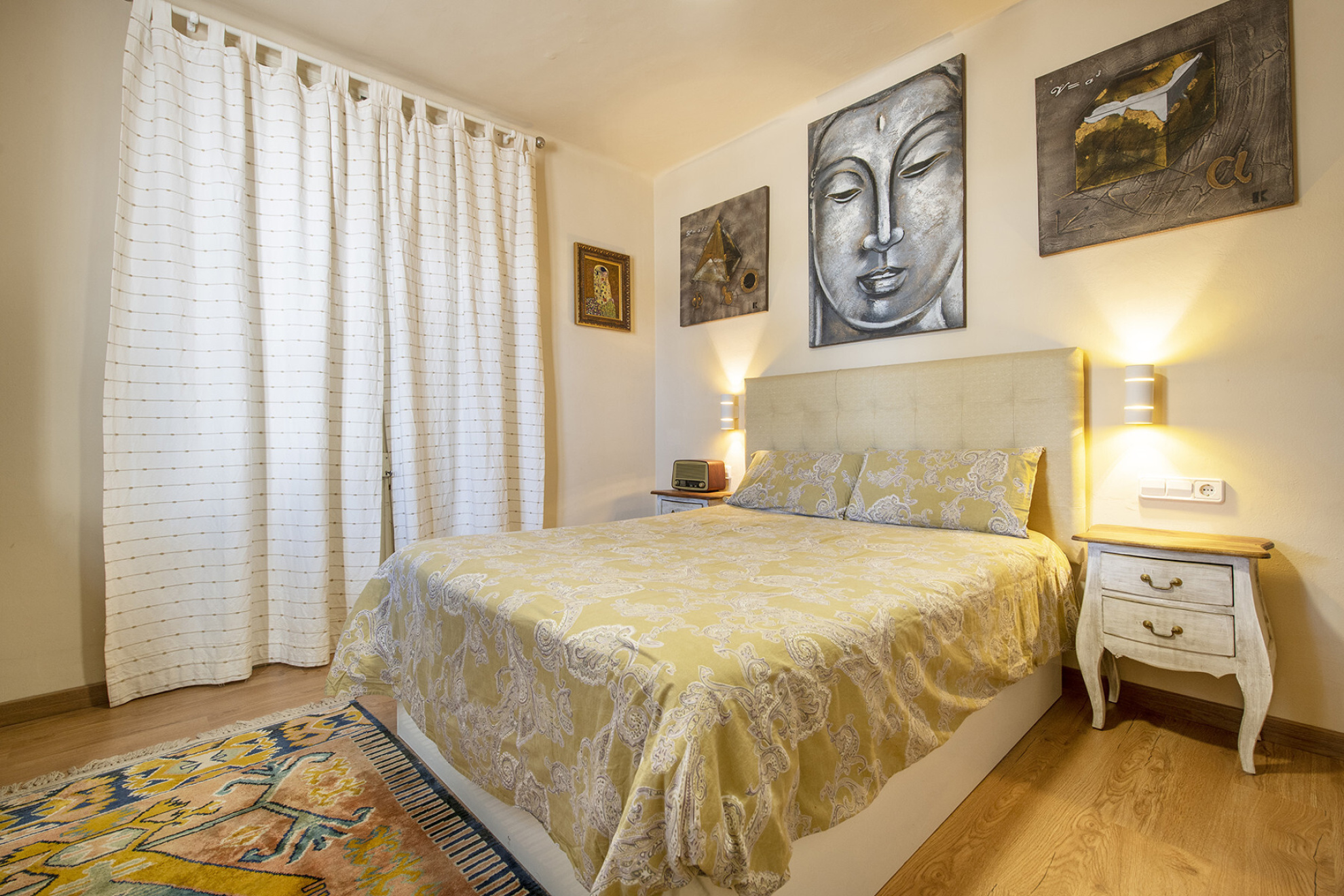  House in Playa de Aro 400 meters from the beach - 物件實景