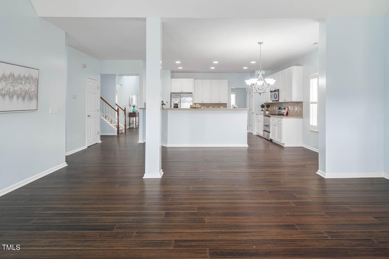 Cary, North Carolina, 27519, United States, 5 Bedrooms Bedrooms, ,3 BathroomsBathrooms,Residential,For Sale,1918734