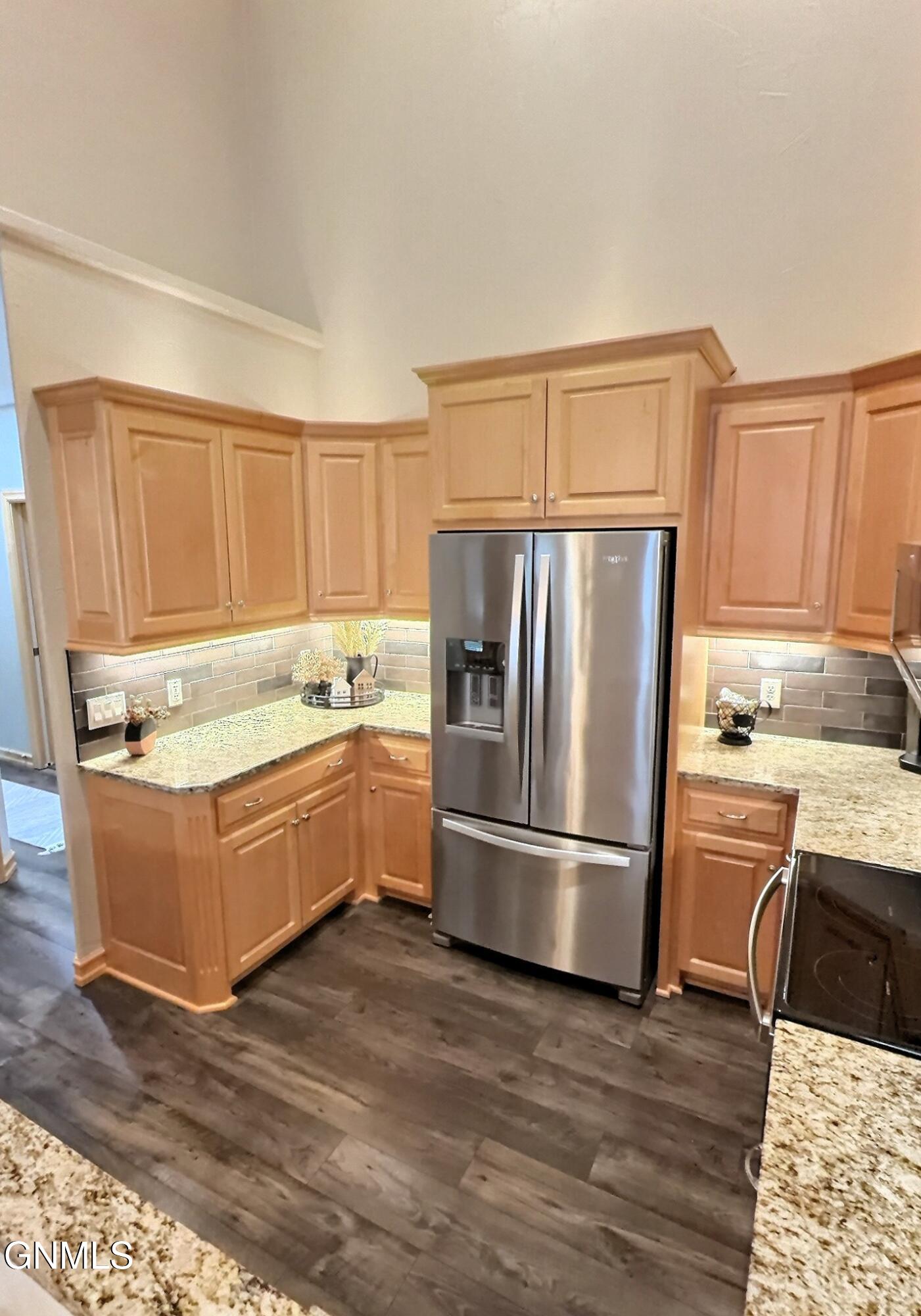 Bismarck, North Dakota, 58504, United States, 3 Bedrooms Bedrooms, ,1 BathroomBathrooms,Residential,For Sale,2049103