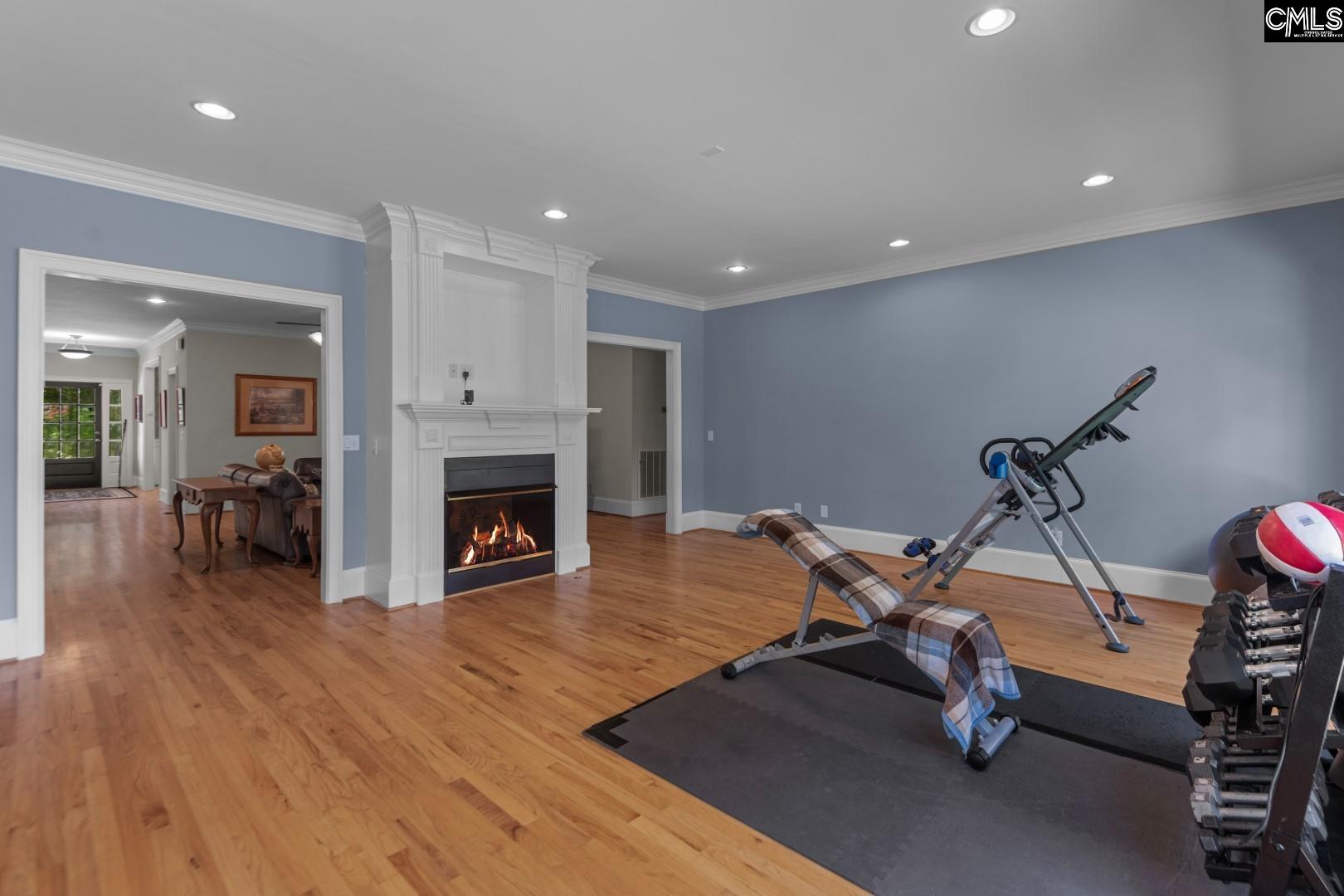 Chapin, South Carolina, 29036, United States, 4 Bedrooms Bedrooms, ,4 BathroomsBathrooms,Residential,For Sale,2008969