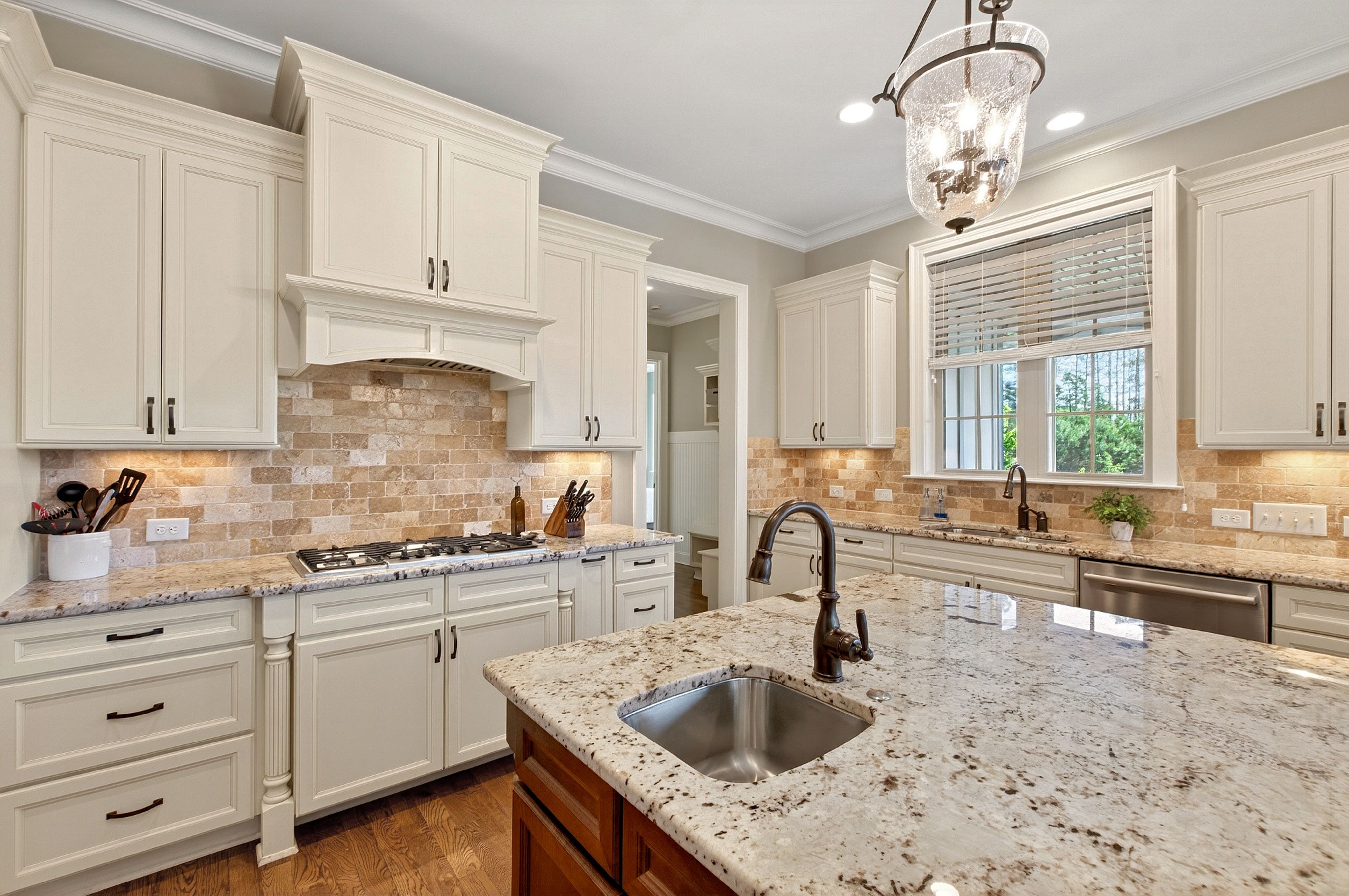  619 mercer grant  drive, cary, nc 27519 - 物件實景