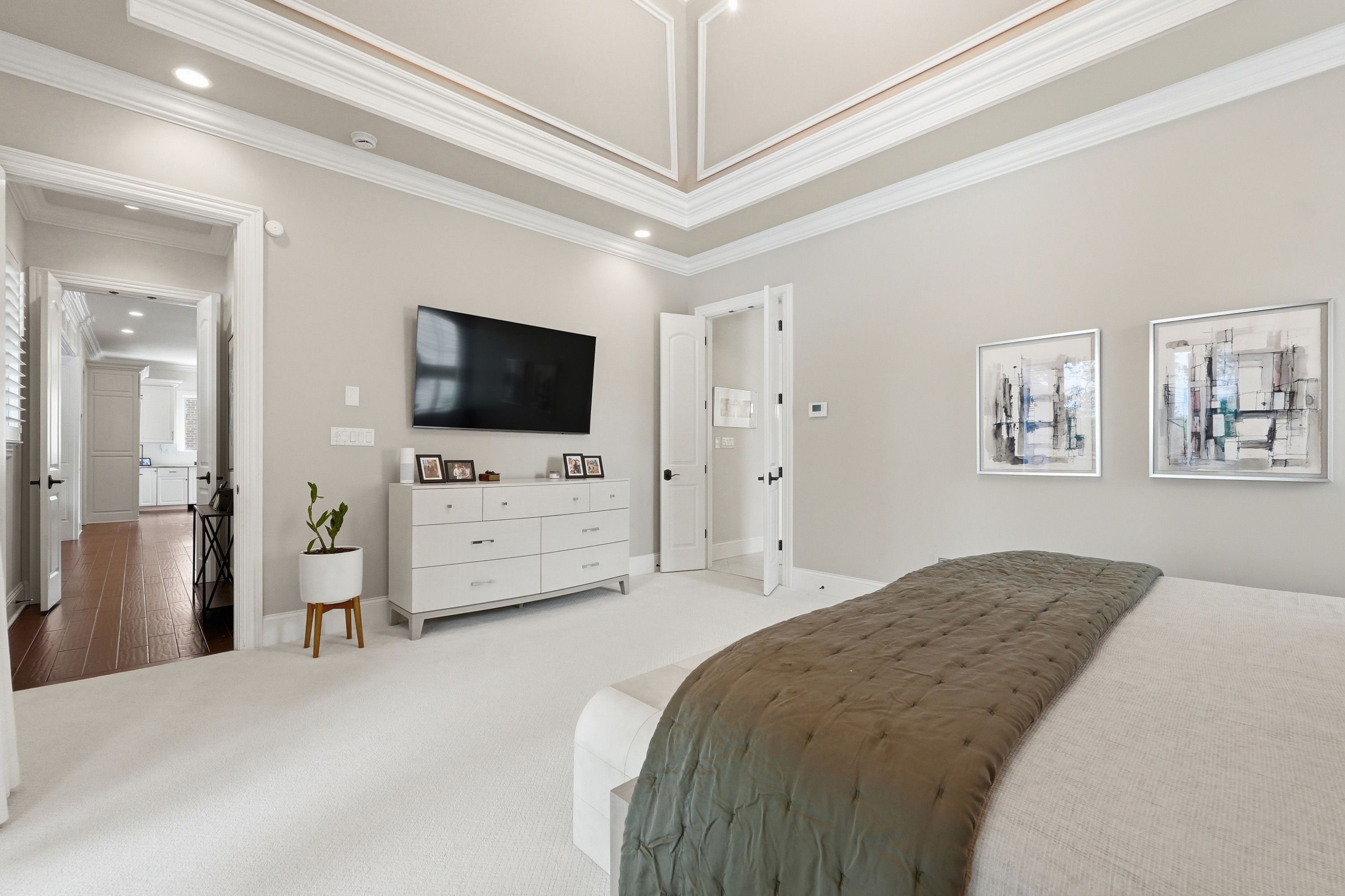  8220 Spring Glade Place, Prospect, KY 40059 - 物件實景