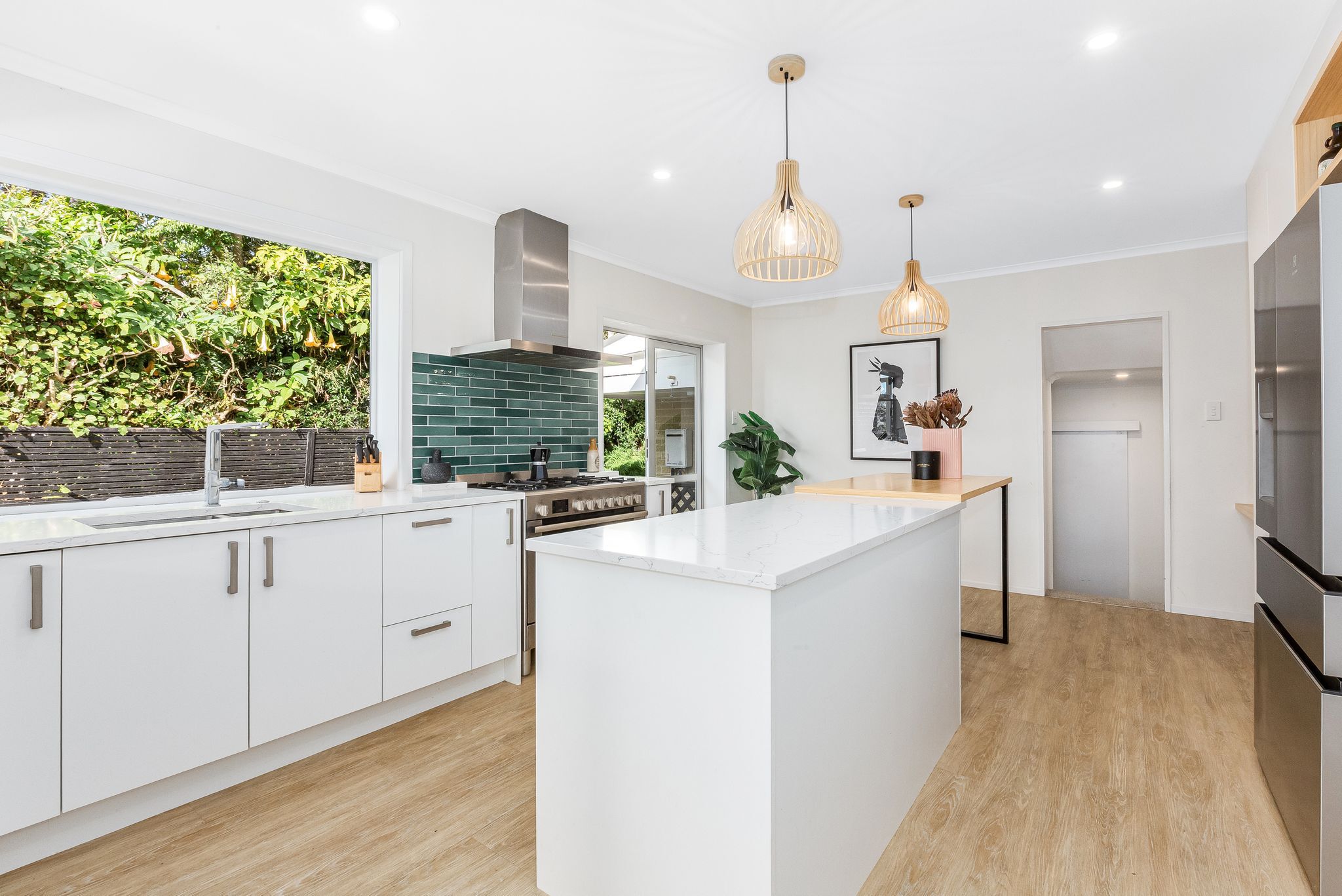  11 Spinnaker Drive, Whitby - 物件實景