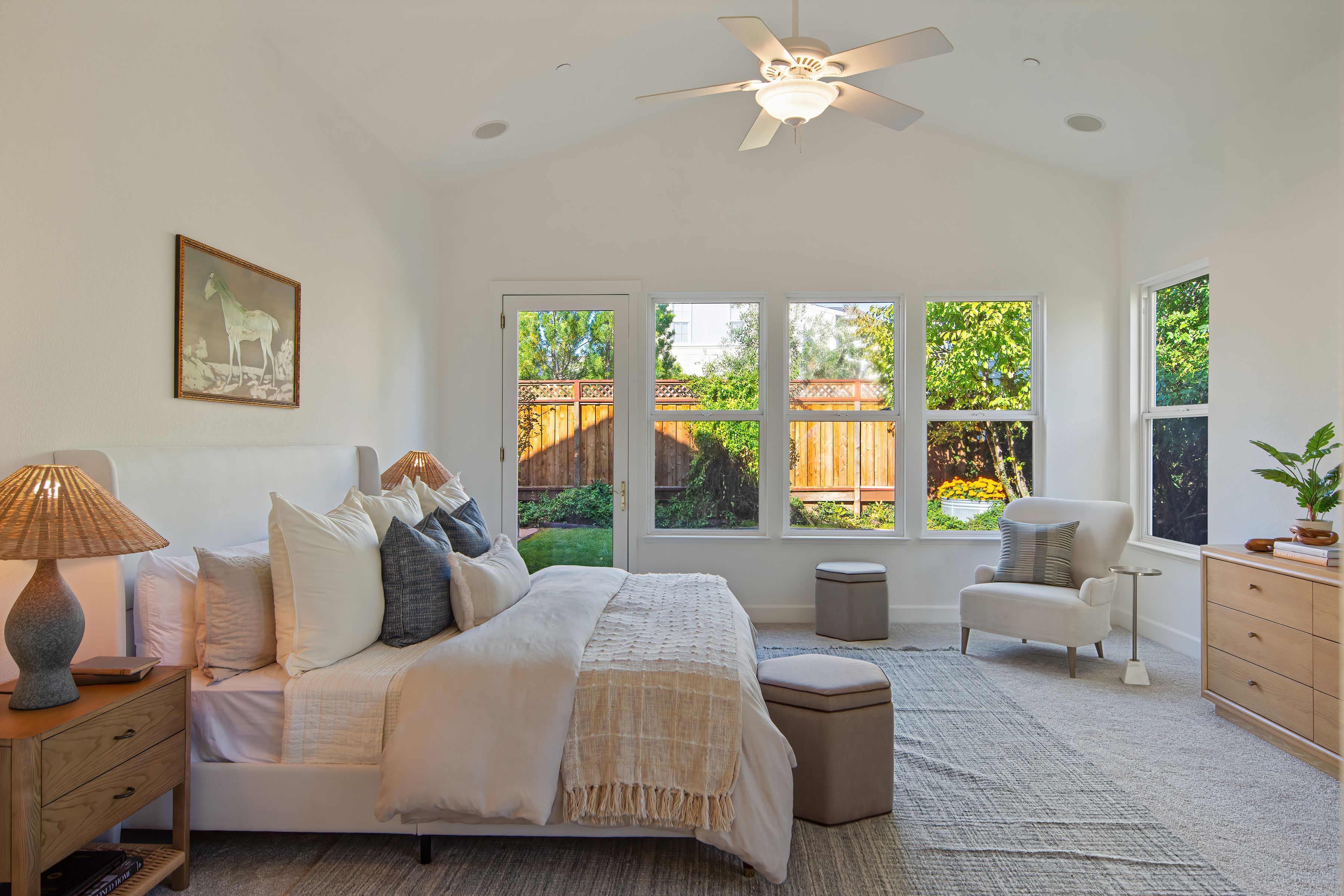  Spacious Home on Sonoma