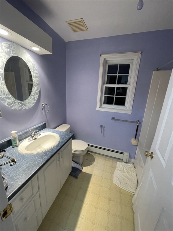 Mashpee, Massachusetts, 02649, United States, 4 Bedrooms Bedrooms, ,3 BathroomsBathrooms,Residential,For Sale,1990950