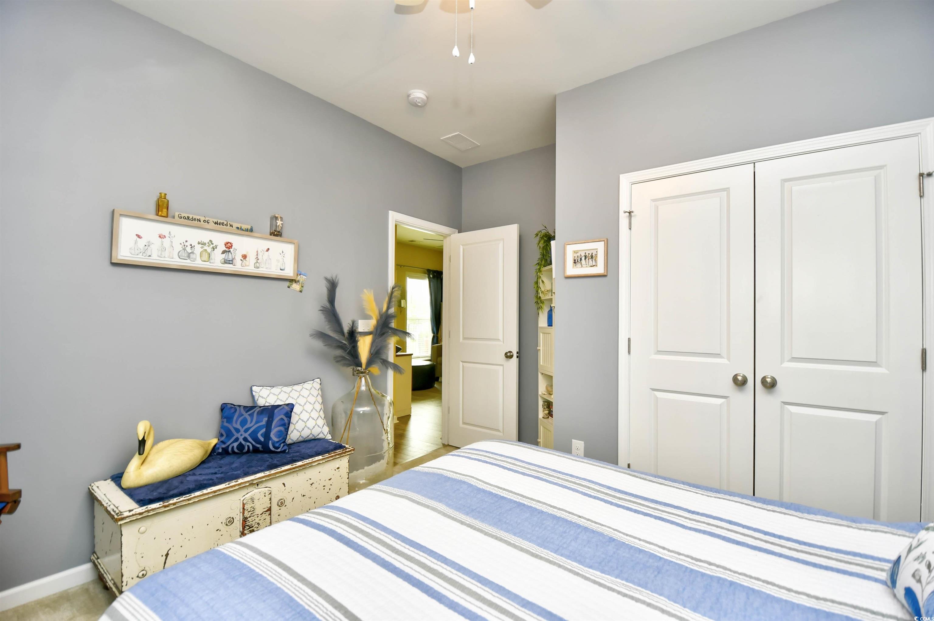 Murrells Inlet, South Carolina, 29576, United States, 3 Bedrooms Bedrooms, ,3 BathroomsBathrooms,Residential,For Sale,1864628
