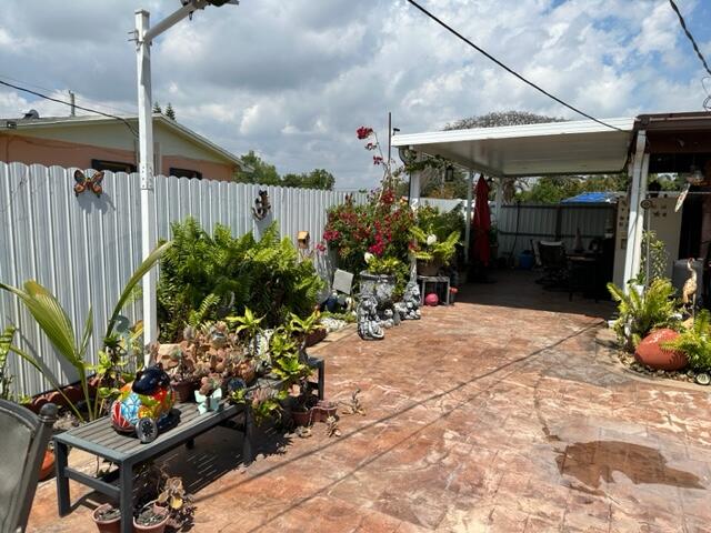 Miami Gardens, Florida, 33169, United States, 3 Bedrooms Bedrooms, ,2 BathroomsBathrooms,Residential,For Sale,1976968