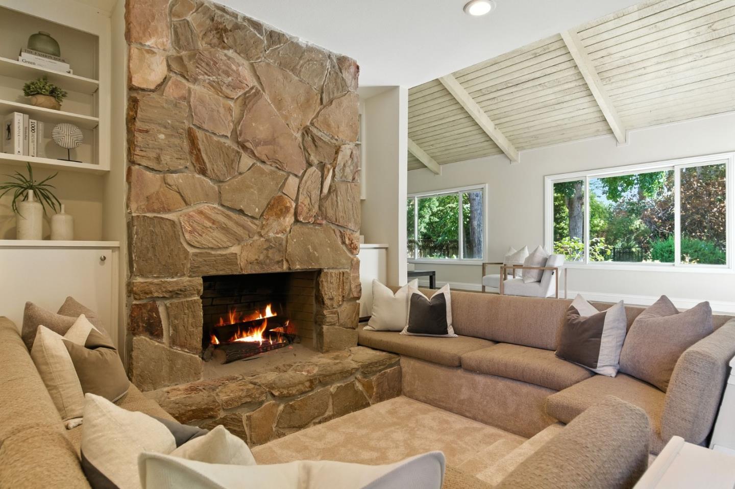 Saratoga, California, 95070, United States, 5 Bedrooms Bedrooms, ,3 BathroomsBathrooms,Residential,For Sale,1942184