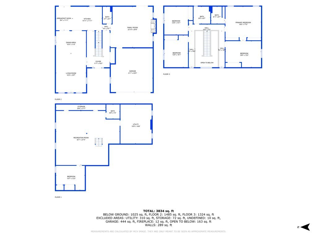 Addison, Illinois, 60101, United States, 4 Bedrooms Bedrooms, ,4 BathroomsBathrooms,Residential,For Sale,1918803