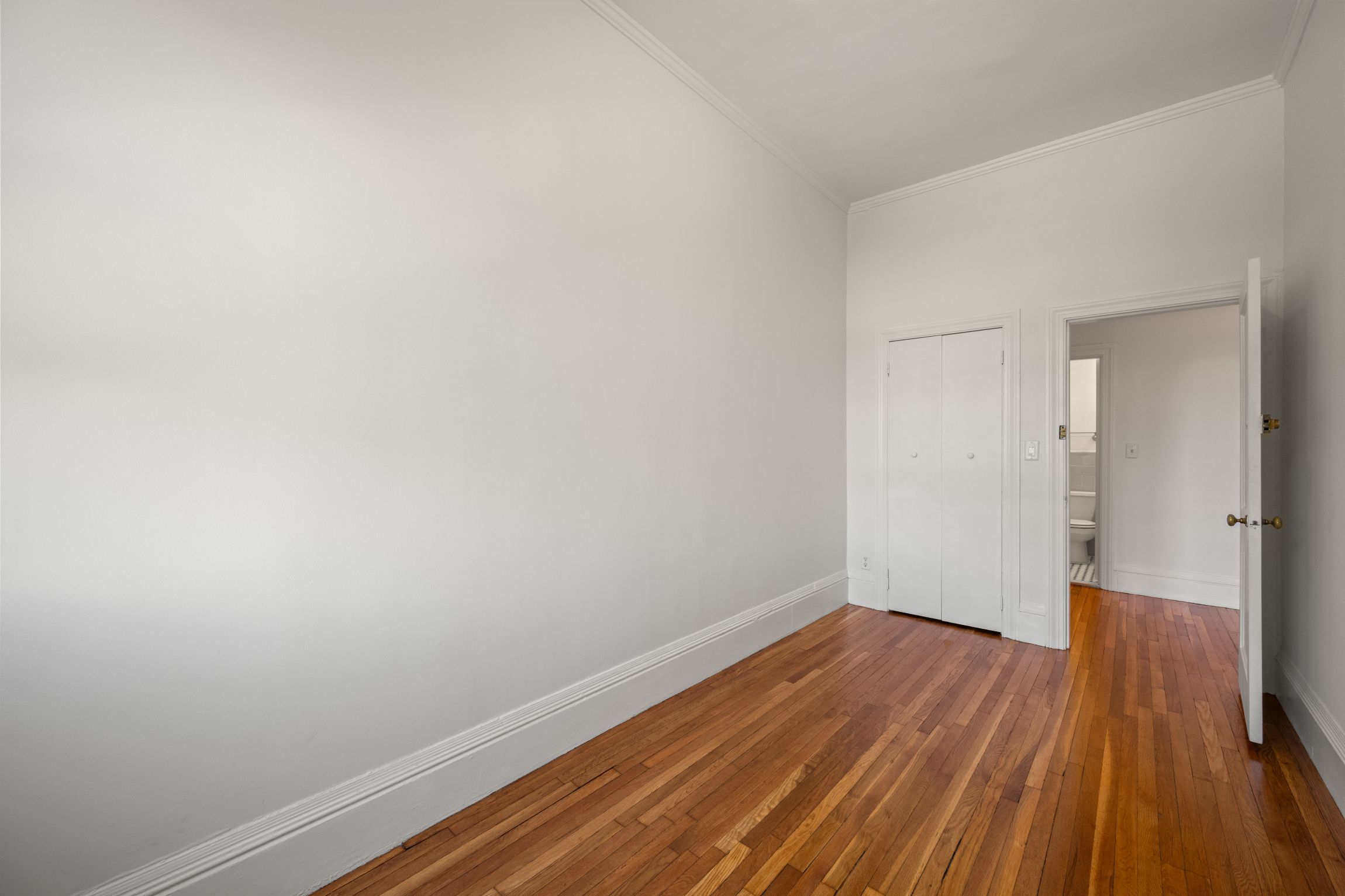  342 Commonwealth Ave, Boston, MA, 02115 - 物件實景