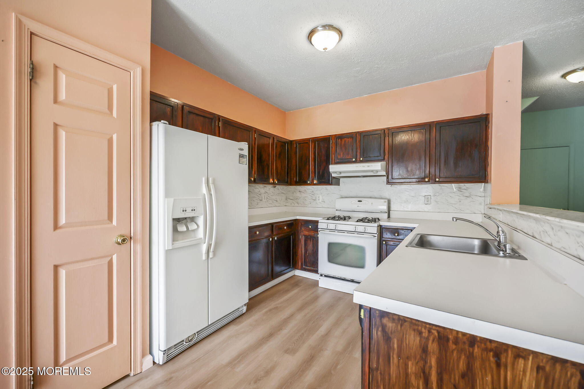 Marlboro, New Jersey, 07746, United States, 4 Bedrooms Bedrooms, ,3 BathroomsBathrooms,Residential,For Sale,1975668