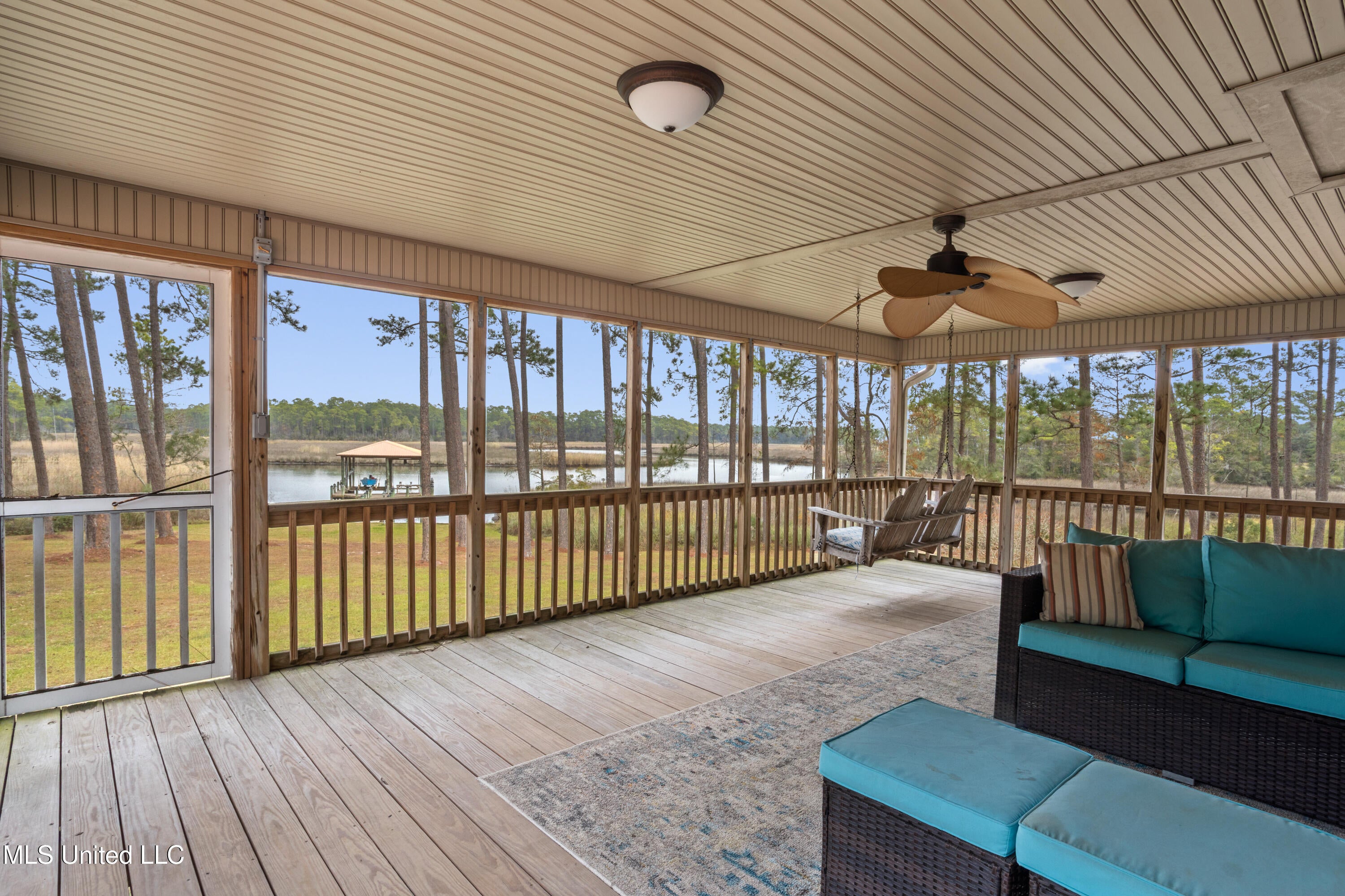 Gautier, Mississippi, 39553, United States, 4 Bedrooms Bedrooms, ,3 BathroomsBathrooms,Residential,For Sale,2003133