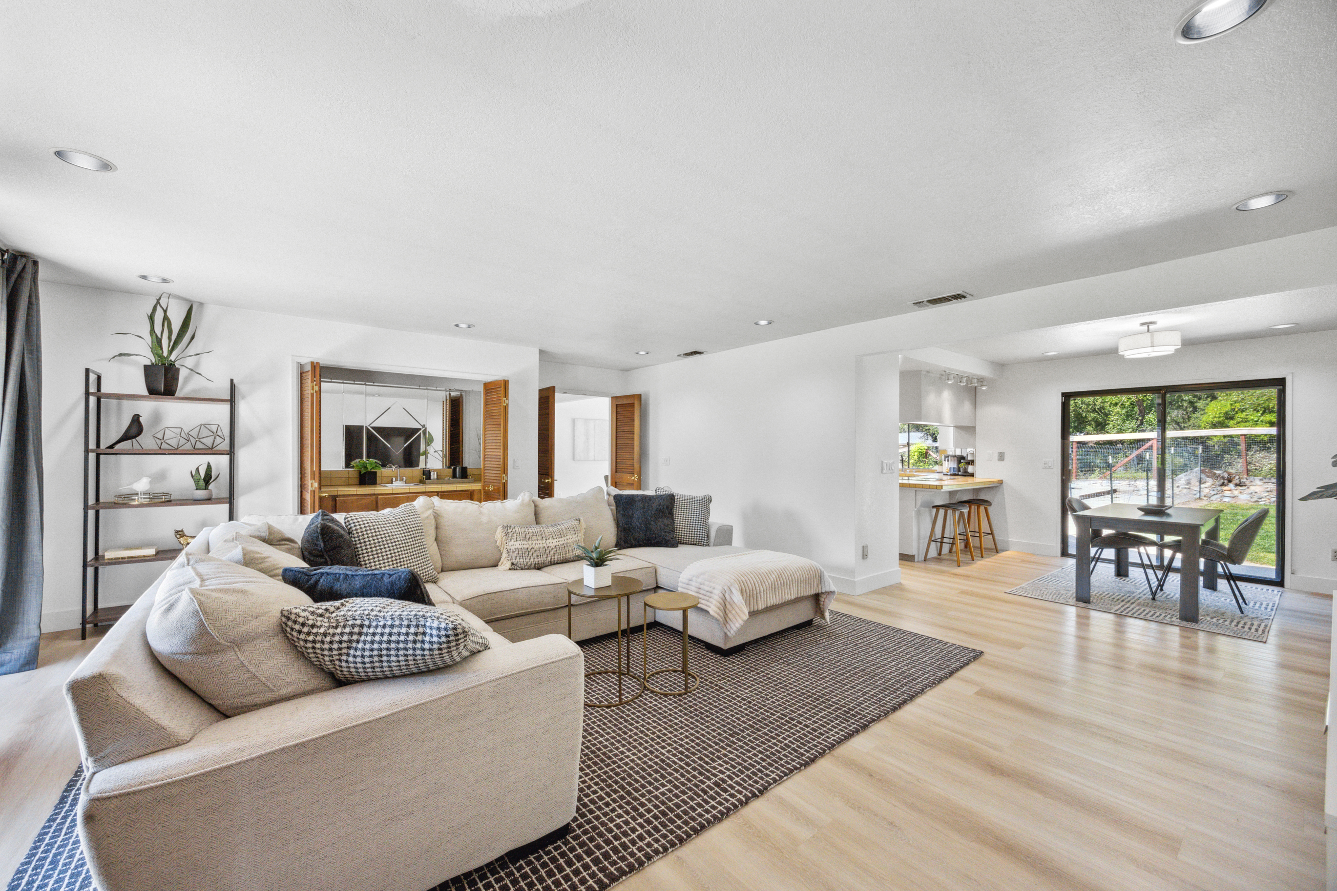  7822 Oak Glen Lane, Granite Bay, CA 95746 - 物件實景