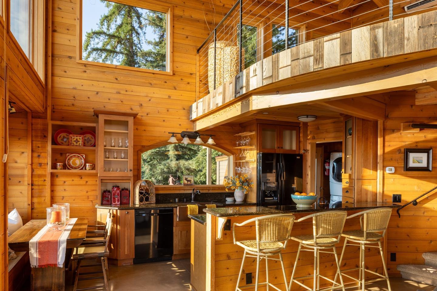 Big Sur, California, 93920, United States, 2 Bedrooms Bedrooms, ,2 BathroomsBathrooms,Residential,For Sale,1759787