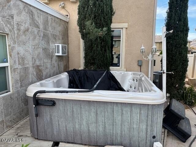 Palmdale, California, 93551, United States, 5 Bedrooms Bedrooms, ,3 BathroomsBathrooms,Residential,For Sale,1990801