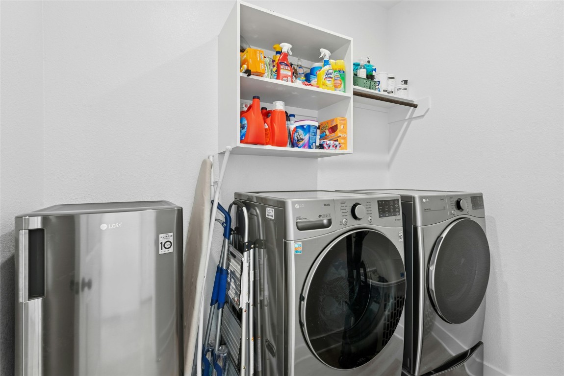 Georgetown, Texas, 78628, United States, 4 Bedrooms Bedrooms, ,4 BathroomsBathrooms,Residential,For Sale,1967057