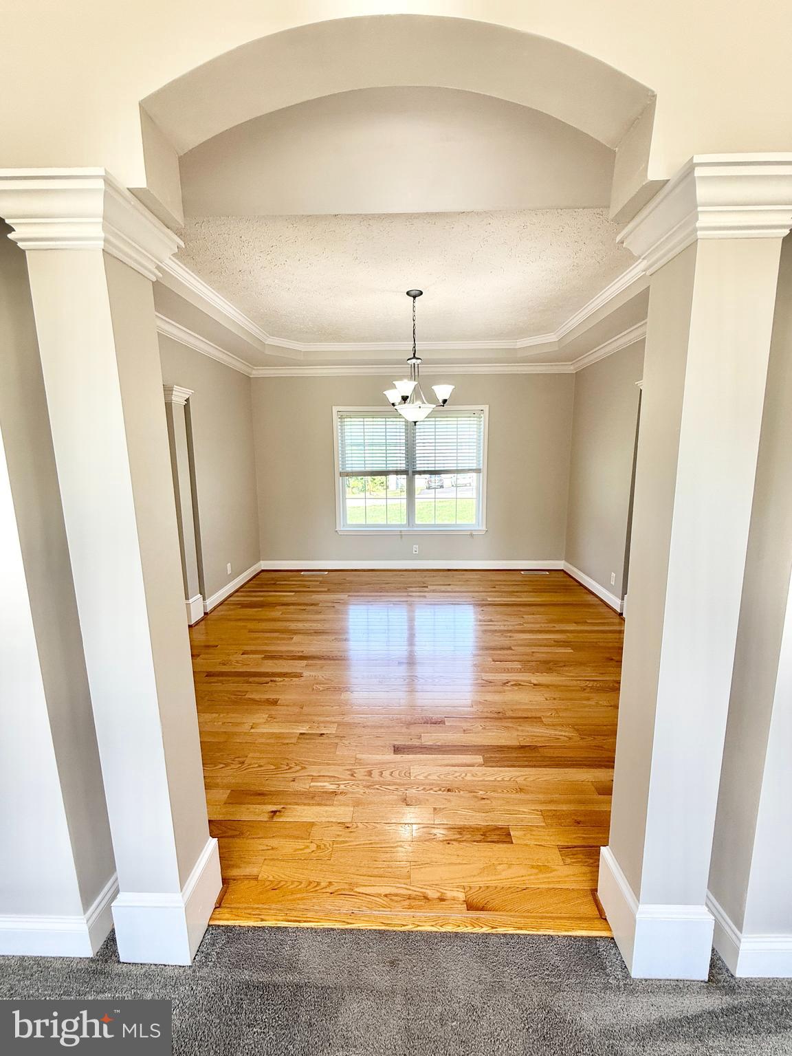 Stafford, Virginia, 22554, United States, 3 Bedrooms Bedrooms, ,3 BathroomsBathrooms,Residential,For Sale,2049234