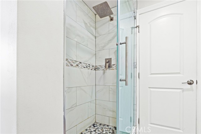 Lynwood, California, 90262, United States, 4 Bedrooms Bedrooms, ,2 BathroomsBathrooms,Residential,For Sale,1974139