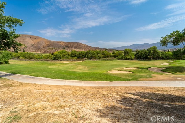 Corona, California, 92883, United States, 3 Bedrooms Bedrooms, ,3 BathroomsBathrooms,Residential,For Sale,1895189