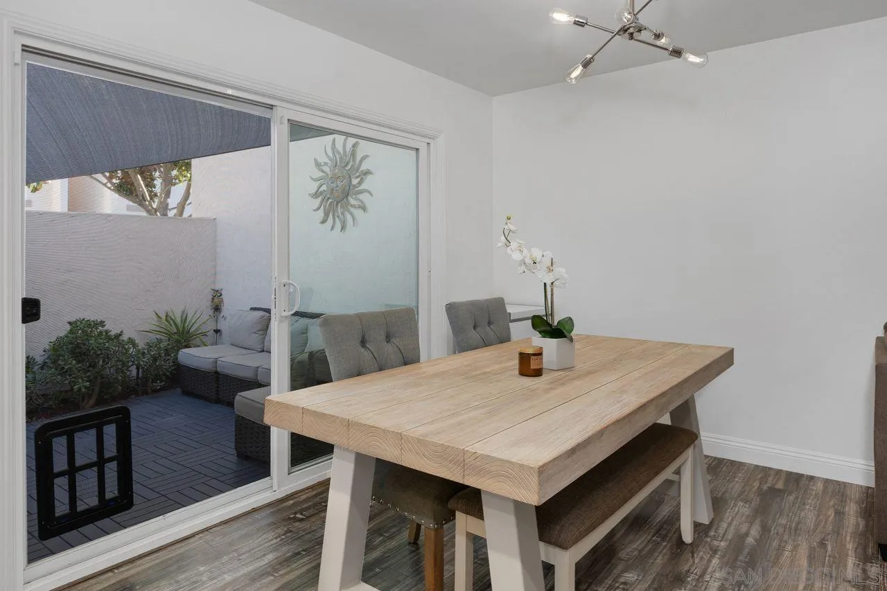 San Diego, California, 92111, United States, 4 Bedrooms Bedrooms, ,3 BathroomsBathrooms,Residential,For Sale,1994864