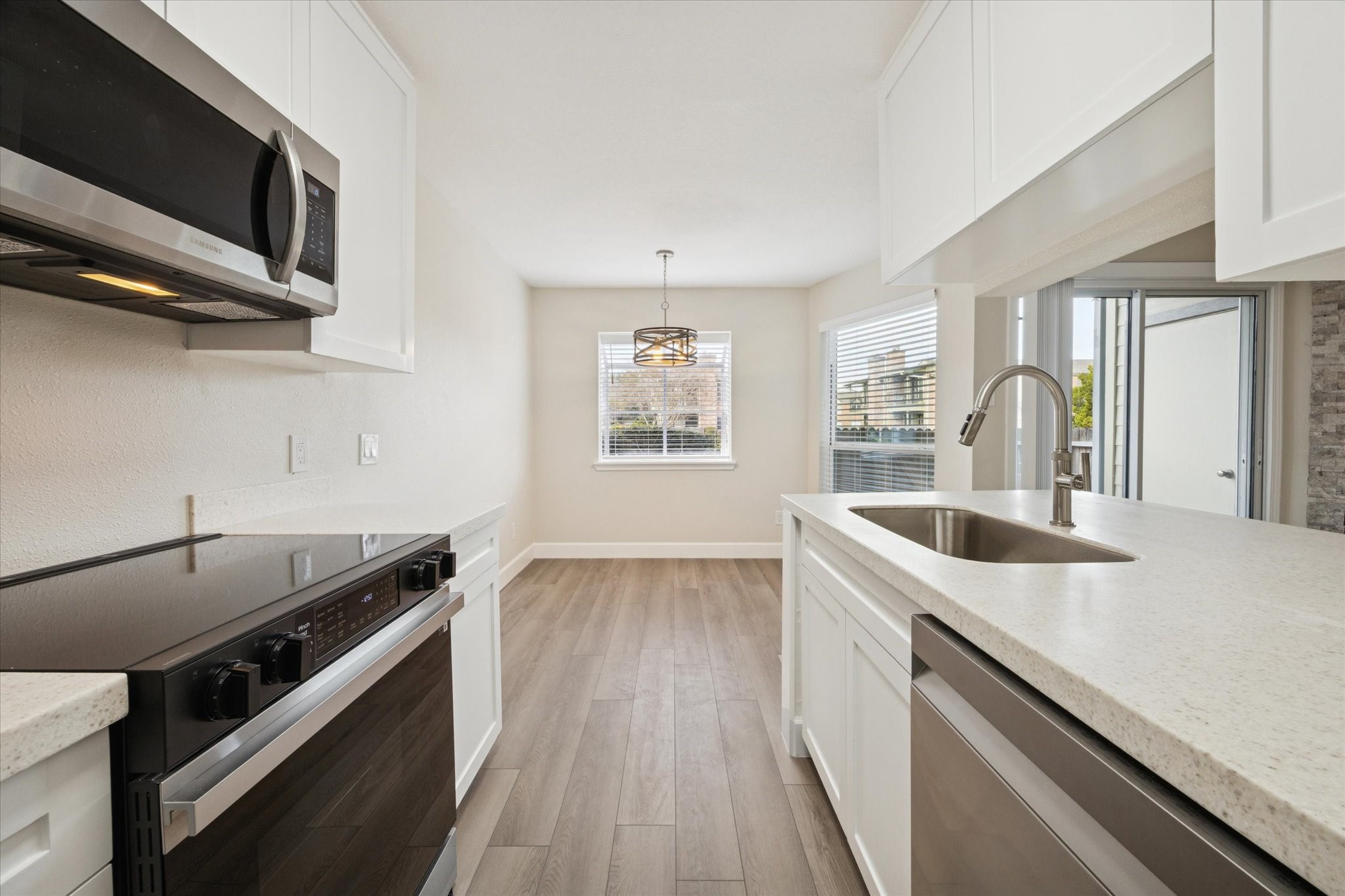  18800 Egret Bay Boulevard #907 - 物件實景