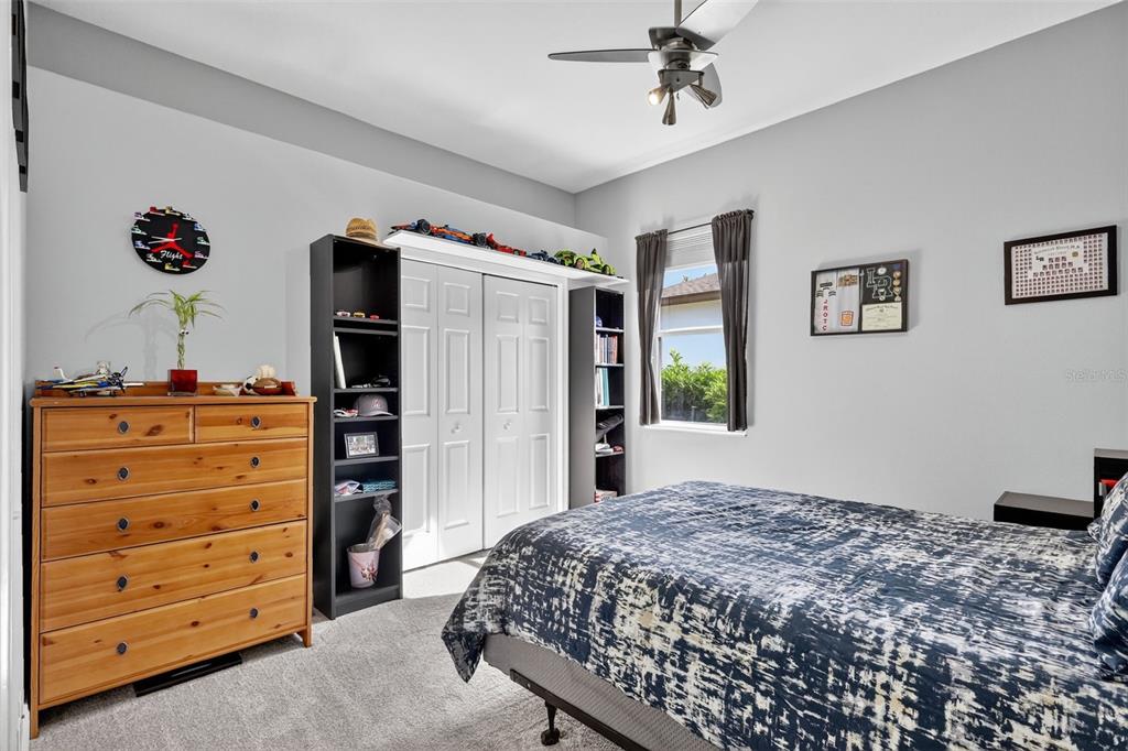 Bradenton, Florida, 34212, United States, 4 Bedrooms Bedrooms, ,3 BathroomsBathrooms,Residential,For Sale,1991075